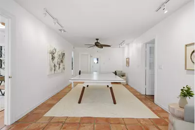 3112 Crosswind Drive, Spicewood, TX 78669 - Photo 29