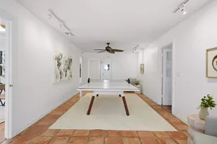 3112 Crosswind Dr, Spicewood, TX 78669 - Photo 29