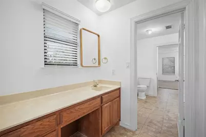 3112 Crosswind Drive, Spicewood, TX 78669 - Photo 35