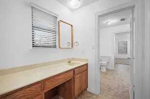 3112 Crosswind Dr, Spicewood, TX 78669 - Photo 35