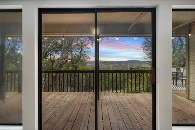 3112 Crosswind Drive, Spicewood, TX 78669 - Photo 11