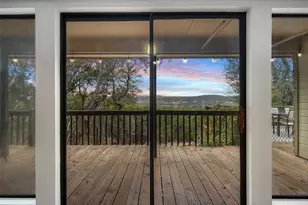 3112 Crosswind Dr, Spicewood, TX 78669 - Photo 11