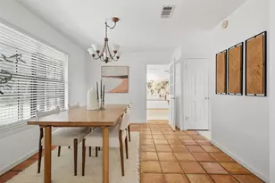 3112 Crosswind Dr, Spicewood, TX 78669 - Photo 27