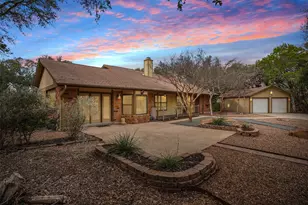 3112 Crosswind Dr, Spicewood, TX 78669 - Photo 5