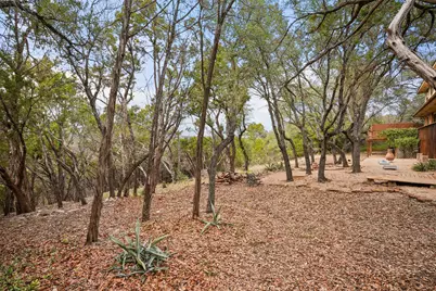 3112 Crosswind Drive, Spicewood, TX 78669 - Photo 17
