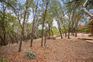 3112 Crosswind Dr, Spicewood, TX 78669 - Photo 17