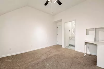 2260 Fernspring Drive, Round Rock, TX 78665 - Photo 27