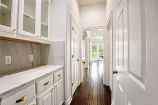 2260 Fernspring Dr, Round Rock, TX 78665 - Photo 13