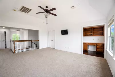 2260 Fernspring Drive, Round Rock, TX 78665 - Photo 19