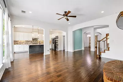 2260 Fernspring Drive, Round Rock, TX 78665 - Photo 7
