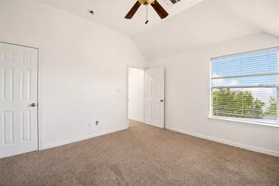 2260 Fernspring Drive, Round Rock, TX 78665 - Photo 21
