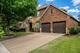 2260 Fernspring Dr, Round Rock, TX 78665 - Photo 5