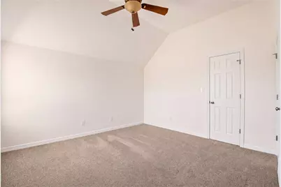 2260 Fernspring Drive, Round Rock, TX 78665 - Photo 23