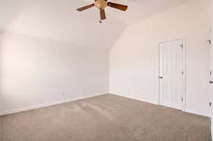 2260 Fernspring Dr, Round Rock, TX 78665 - Photo 23