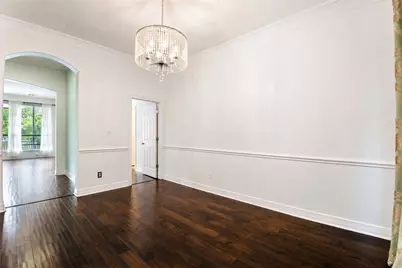 2260 Fernspring Drive, Round Rock, TX 78665 - Photo 29