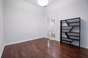 2260 Fernspring Dr, Round Rock, TX 78665 - Photo 19