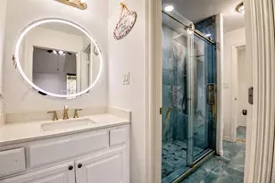 2260 Fernspring Dr, Round Rock, TX 78665 - Photo 27