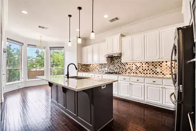 2260 Fernspring Drive, Round Rock, TX 78665 - Photo 1