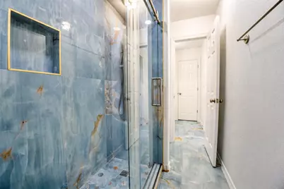 2260 Fernspring Drive, Round Rock, TX 78665 - Photo 23