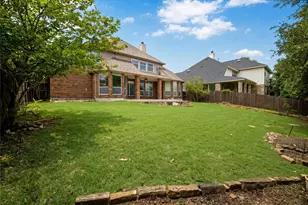 2260 Fernspring Dr, Round Rock, TX 78665 - Photo 35
