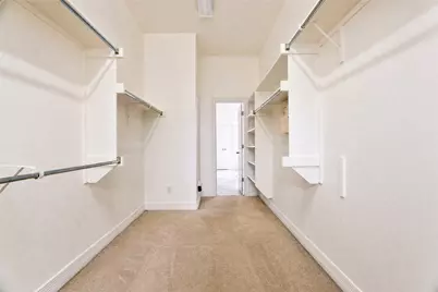 2260 Fernspring Drive, Round Rock, TX 78665 - Photo 17