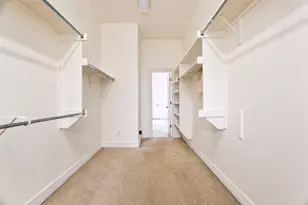 2260 Fernspring Dr, Round Rock, TX 78665 - Photo 17