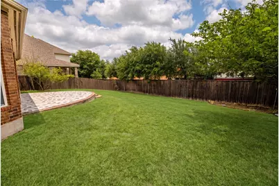 2260 Fernspring Drive, Round Rock, TX 78665 - Photo 35