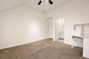 2260 Fernspring Dr, Round Rock, TX 78665 - Photo 25
