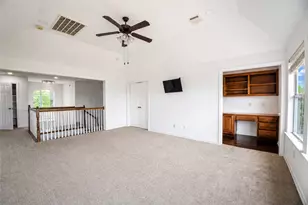 2260 Fernspring Dr, Round Rock, TX 78665 - Photo 21