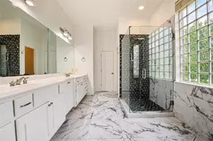 2260 Fernspring Dr, Round Rock, TX 78665 - Photo 15
