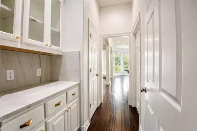 2260 Fernspring Drive, Round Rock, TX 78665 - Photo 11