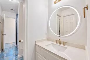 2260 Fernspring Dr, Round Rock, TX 78665 - Photo 25