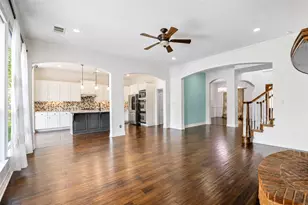 2260 Fernspring Dr, Round Rock, TX 78665 - Photo 7