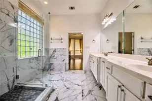 2260 Fernspring Dr, Round Rock, TX 78665 - Photo 15