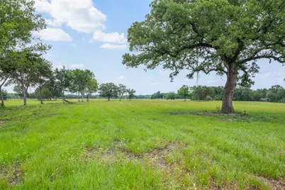 3320 County Road 430, Dime Box, TX 77853 - Photo 5