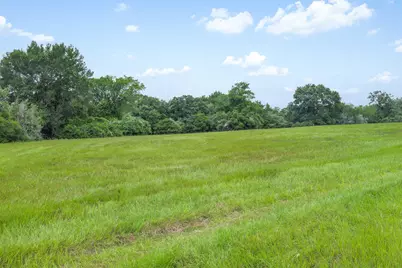 3320 County Road 430, Dime Box, TX 77853 - Photo 19