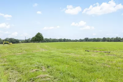 3320 County Road 430, Dime Box, TX 77853 - Photo 23