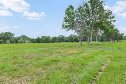 3320 County Road 430, Dime Box, TX 77853 - Photo 9