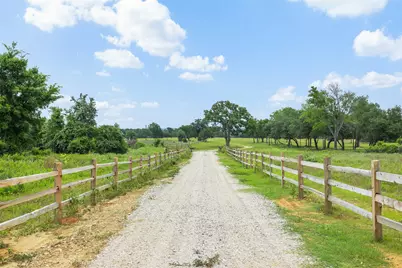 3320 County Road 430, Dime Box, TX 77853 - Photo 1