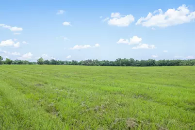 3320 County Road 430, Dime Box, TX 77853 - Photo 17