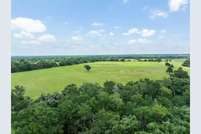 3320 County Road 430, Dime Box, TX 77853 - Photo 35