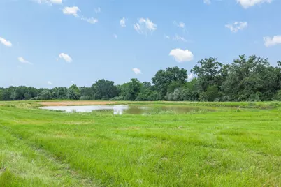 3320 County Road 430, Dime Box, TX 77853 - Photo 15