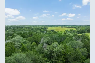 3320 County Road 430, Dime Box, TX 77853 - Photo 37