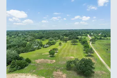 3320 County Road 430, Dime Box, TX 77853 - Photo 31