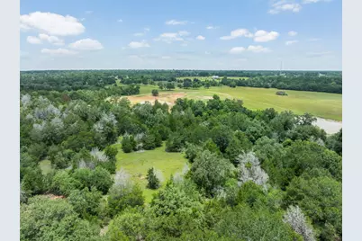 3320 County Road 430, Dime Box, TX 77853 - Photo 33