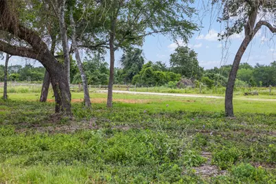 3320 County Road 430, Dime Box, TX 77853 - Photo 7