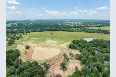 3320 County Road 430, Dime Box, TX 77853 - Photo 11