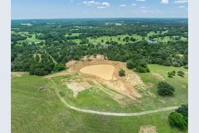 3320 County Road 430, Dime Box, TX 77853 - Photo 13