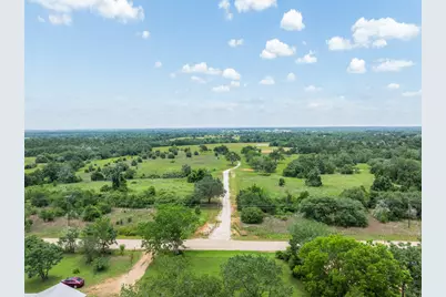 3320 County Road 430, Dime Box, TX 77853 - Photo 27