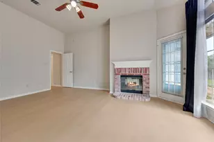 16405 Martha's Cove, Austin, TX 78717 - Photo 21